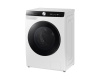 Стиральная машина Samsung WD90A7M48PE/LP купить за 45&nbsp;555 ₽ в Москве с доставкой по РФ