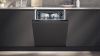 Siemens SN 85EX11СЕ купить за 173&nbsp;050 ₽ в Москве с доставкой по РФ
