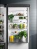 Холодильник Electrolux LNC7ME32W2 купить за 75&nbsp;940 ₽ в Москве с доставкой по РФ