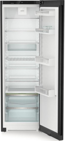 Холодильник Liebherr SRbdd 5220 - купить онлайн, цена 145 000.26 ₽, стоимость доставки по МСК и РФ от 300 рублей, заказать сейчас! Холодильник Liebherr SRbdd 5220 купить за 145 000.26 ₽ в Москве с доставкой по РФ