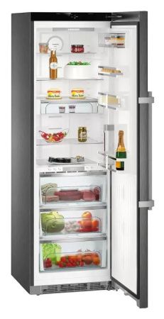 Холодильник Liebherr SKBbs 4370 - купить онлайн, цена 427 090.16 ₽, стоимость доставки по МСК и РФ от 300 рублей, заказать сейчас! Холодильник Liebherr SKBbs 4370 купить за 427 090.16 ₽ в Москве с доставкой по РФ