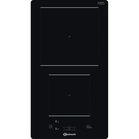 Варочная панель Bauknecht BQ 2530S NE - купить онлайн, цена 109 990 ₽, стоимость доставки по МСК и РФ от 300 рублей, заказать сейчас! Варочная панель Bauknecht BQ 2530S NE купить за 109 990 ₽ в Москве с доставкой по РФ