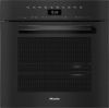 Комби-пароварка Miele DGC 7460 OBSW купить за 481&nbsp;000 ₽ в Москве с доставкой по РФ