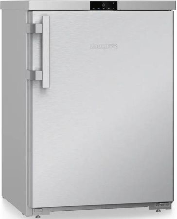 Морозильник Liebherr FNsddi 1624 купить за 77&nbsp;000.33 ₽ в Москве с доставкой по РФ