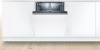 Встраиваемая посудомоечная машина Bosch SMV2ITX48E купить за 68&nbsp;640.45 ₽ в Москве с доставкой по РФ