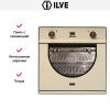 Духовой шкаф Ilve 600-AMP-A купить за 299&nbsp;999 ₽ в Москве с доставкой по РФ