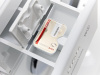 Стиральная машина Miele WKG 120 WPS ChromeEdition купить за 325&nbsp;250 ₽ в Москве с доставкой по РФ
