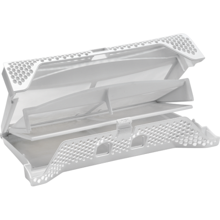 Сушильная машина Electrolux EDP 2074 PDW купить за 115&nbsp;600 ₽ в Москве с доставкой по РФ