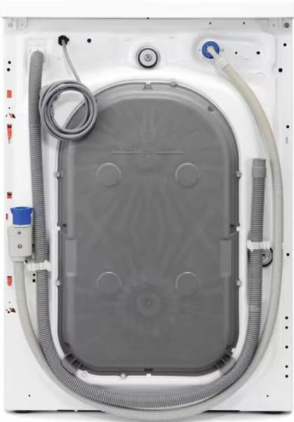Стиральная машина AEG LFR73964VE - купить онлайн, цена 80 900 ₽, стоимость доставки по МСК и РФ от 300 рублей, заказать сейчас! Стиральная машина AEG LFR73964VE - купить за 80 900 ₽ в Москве с доставкой по РФ