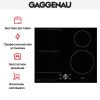 Варочная панель Gaggenau CI 262-103 - купить онлайн, цена 129 999 ₽, стоимость доставки по МСК и РФ от 300 рублей, заказать сейчас! Варочная панель Gaggenau CI 262-103 купить за 129 999 ₽ в Москве с доставкой по РФ