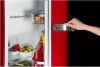 Холодильник KitchenAid KCFME 60150R - купить онлайн, цена 499 999 ₽, стоимость доставки по МСК и РФ от 300 рублей, заказать сейчас! Холодильник KitchenAid KCFME 60150R купить за 499 999 ₽ в Москве с доставкой по РФ