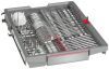 Посудомоечная машина Bosch SPS 58M12 RU - купить онлайн, цена 150 000 ₽, стоимость доставки по МСК и РФ от 300 рублей, заказать сейчас! Посудомоечная машина Bosch SPS 58M12 RU купить за 150 000 ₽ в Москве с доставкой по РФ