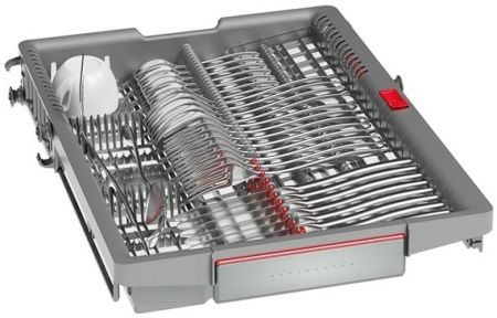 Посудомоечная машина Bosch SPS 58M12 RU - купить онлайн, цена 150 000 ₽, стоимость доставки по МСК и РФ от 300 рублей, заказать сейчас! Посудомоечная машина Bosch SPS 58M12 RU купить за 150 000 ₽ в Москве с доставкой по РФ