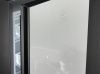 Холодильник Electrolux LNT7ME34G1 купить за 111&nbsp;140 ₽ в Москве с доставкой по РФ
