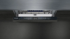 Siemens SR65ZX22ME купить за 110&nbsp;010 ₽ в Москве с доставкой по РФ