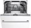 Встраиваемая посудомоечная машина Gaggenau DF264100 купить за 150&nbsp;000 ₽ в Москве с доставкой по РФ