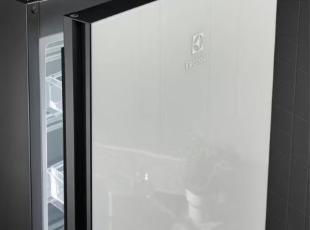 Холодильник Electrolux LNT7ME34G1 купить за 111&nbsp;140 ₽ в Москве с доставкой по РФ