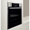 Духовой шкаф Neff B25CR22N0 купить за 377&nbsp;000 ₽ в Москве с доставкой по РФ