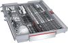 Встраиваемая посудомоечная машина Bosch SPV6YMX11E купить за 243&nbsp;000.43 ₽ в Москве с доставкой по РФ