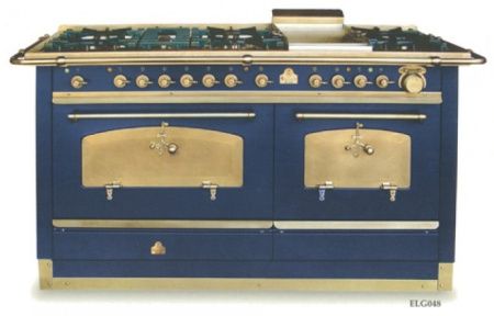 Варочный центр Restart ELG 048 купить за 355&nbsp;555 ₽ в Москве с доставкой по РФ