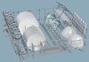 Siemens SN 64L002 купить за 29&nbsp;020 ₽ в Москве с доставкой по РФ