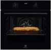 Духовой шкаф Electrolux OEF5H50Z купить за 101&nbsp;080 ₽ в Москве с доставкой по РФ