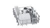 Siemens SR 63E000 RU купить за 22&nbsp;370 ₽ в Москве с доставкой по РФ