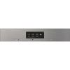 Духовой шкаф Miele H 7860 BPX GRGR - купить онлайн, цена 506 700 ₽, стоимость доставки по МСК и РФ от 300 рублей, заказать сейчас! Духовой шкаф Miele H 7860 BPX GRGR купить за 506 700 ₽ в Москве с доставкой по РФ