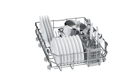 Siemens SR 63E000 RU купить за 22&nbsp;370 ₽ в Москве с доставкой по РФ