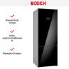 Двухкамерный холодильник Bosch KGN56LB31U купить за 151&nbsp;760.10 ₽ в Москве с доставкой по РФ