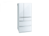 Холодильник Mitsubishi Electric MR-WX700C-W-A купить за 499&nbsp;900 ₽ в Москве с доставкой по РФ