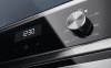 Духовой шкаф Electrolux OEH5E40X - купить онлайн, цена 45 460 ₽, стоимость доставки по МСК и РФ от 300 рублей, заказать сейчас! Духовой шкаф Electrolux OEH5E40X купить за 45 460 ₽ в Москве с доставкой по РФ