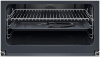 Духовой шкаф с СВЧ Electrolux LVL8E09Z купить за 85&nbsp;900 ₽ в Москве с доставкой по РФ