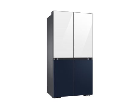 Холодильник Samsung RF60A91R18A/WT купить за 100&nbsp;000 ₽ в Москве с доставкой по РФ