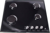 Варочная панель Electrolux GEE 263 FB купить за 95&nbsp;200 ₽ в Москве с доставкой по РФ