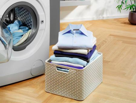 Стирально-сушильная машина Electrolux EW7WP468W - купить онлайн, цена 109 450 ₽, стоимость доставки по МСК и РФ от 300 рублей, заказать сейчас! Стирально-сушильная машина Electrolux EW7WP468W купить за 109 450 ₽ в Москве с доставкой по РФ