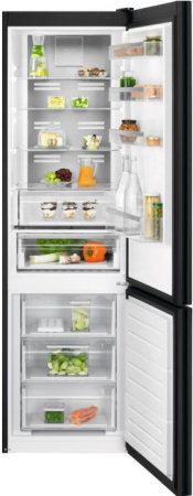 Холодильник Electrolux RNT7ME34K1 - купить онлайн, цена 160 280 ₽, стоимость доставки по МСК и РФ от 300 рублей, заказать сейчас! Холодильник Electrolux RNT7ME34K1 купить за 160 280 ₽ в Москве с доставкой по РФ
