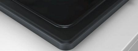 Газовая варочная панель Bosch PBP6C6B82Q купить за 27&nbsp;730.23 ₽ в Москве с доставкой по РФ