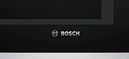 Встраиваемая микроволновая печь Bosch BFL554MS0 купить за 42&nbsp;200.27 ₽ в Москве с доставкой по РФ