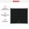 Индукционная варочная панель Bosch PXX645FC1E купить за 94&nbsp;740.49 ₽ в Москве с доставкой по РФ