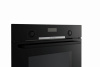 Духовой шкаф Bosch HBH557CB0R купить за 299&nbsp;999 ₽ в Москве с доставкой по РФ