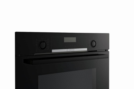 Духовой шкаф Bosch HBH557CB0R купить за 299&nbsp;999 ₽ в Москве с доставкой по РФ