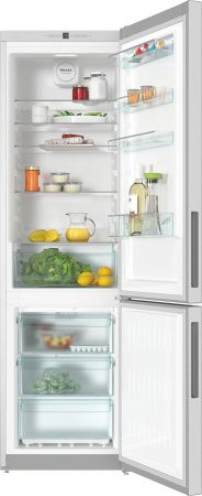 Холодильник Miele KFN 29132 D edt cs купить за 592&nbsp;050 ₽ в Москве с доставкой по РФ