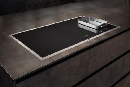 Варочная панель Gaggenau CX482111 купить за 129&nbsp;999 ₽ в Москве с доставкой по РФ
