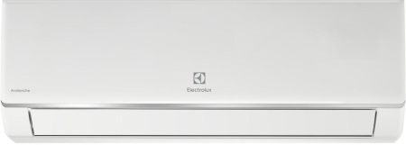 Сплит-система Electrolux EACS-09HAV/N3_22Y купить за 4&nbsp;000 ₽ в Москве с доставкой по РФ