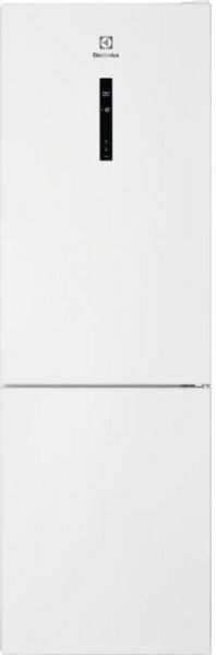 Холодильник Electrolux LNC7ME32W2 - купить за 75&nbsp;940 ₽ в Москве с доставкой по РФ