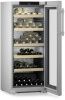 Винный шкаф Liebherr WPsd 4652 Vinidor купить за 330&nbsp;000.42 ₽ в Москве с доставкой по РФ