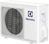 Сплит-система Electrolux EACS-18HP/N3_23Y купить за 65&nbsp;490 ₽ в Москве с доставкой по РФ