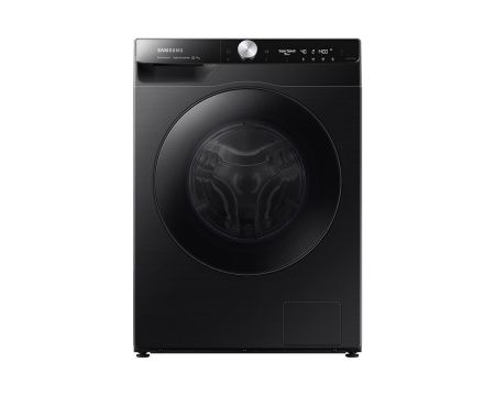 Стиральная машина Samsung WW90A7M48PB/LP - купить онлайн, цена 45 555 ₽, стоимость доставки по МСК и РФ от 300 рублей, заказать сейчас! Стиральная машина Samsung WW90A7M48PB/LP купить за 45 555 ₽ в Москве с доставкой по РФ