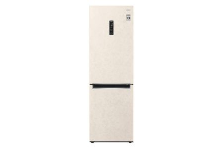 Холодильник LG GA-B459MEQM - купить онлайн, цена 99 900 ₽, стоимость доставки по МСК и РФ от 300 рублей, заказать сейчас! Холодильник LG GA-B459MEQM купить за 99 900 ₽ в Москве с доставкой по РФ